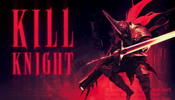 Kill Knight Free Download Full Version Crack Game