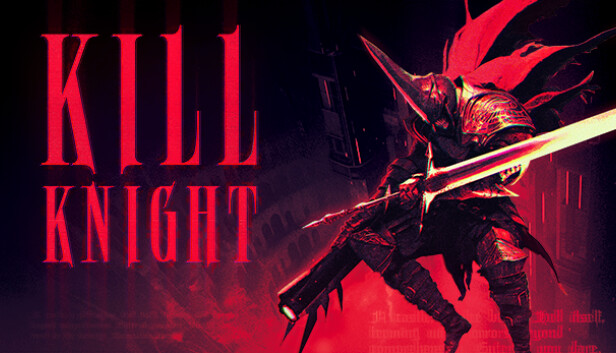 Kill Knight Free Download Full Version Crack Game