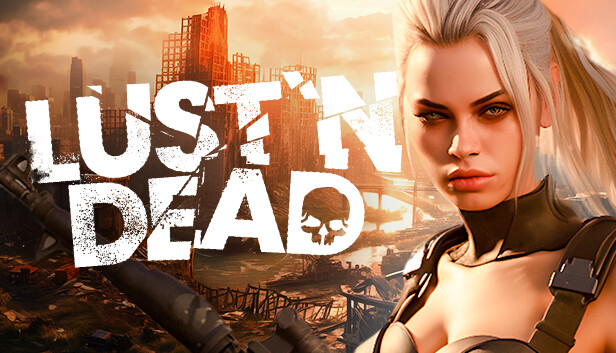 Lust n Dead Free Download Full Version Adult Game