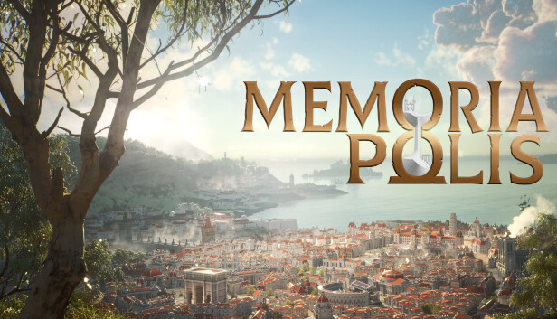 Memoriapolis Free Download Full Version Crack Game