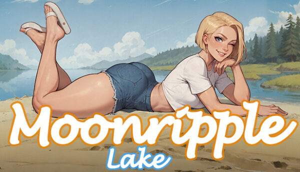 Moonripple Lake Free Download Adult PC Game