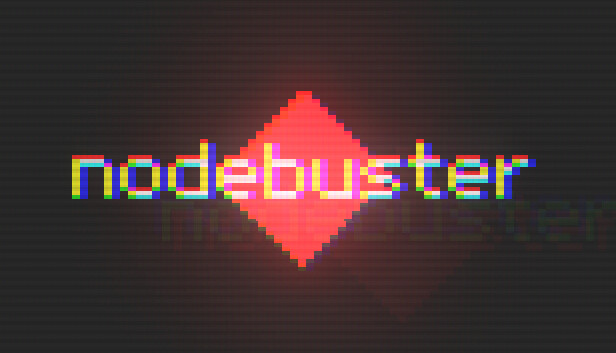 Nodebuster Free Download Full Version Crack Game