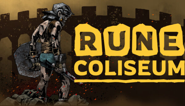 Rune Coliseum Free Download Full Version Crack Game