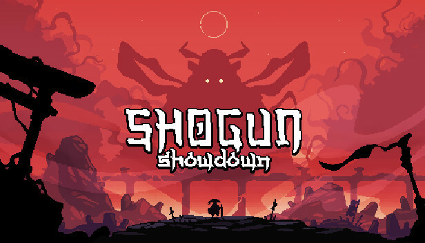 Shogun Showdown Free Download Crack PC Game