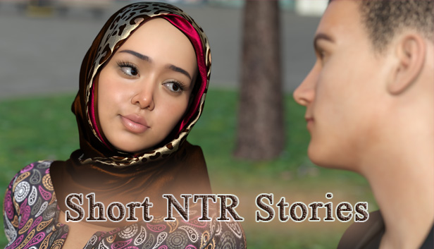 Short NTR Stories Free Download Adult PC Game