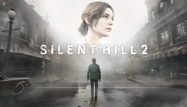 Silent Hill 2 Remake Free Download Crack PC Game