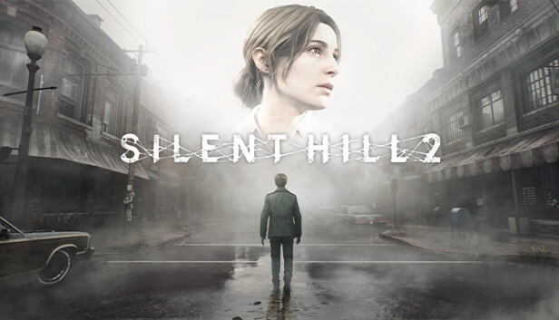 Silent Hill 2 Remake Free Download Crack PC Game