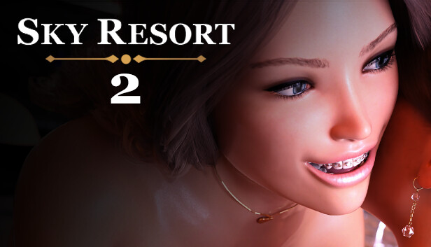 Sky Resort 2 Free Download Full Version Adult Game