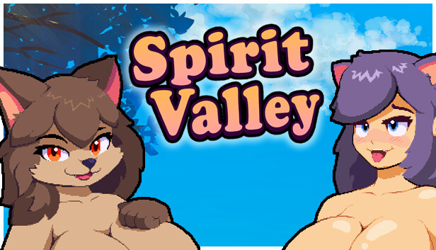 Spirit Valley Free Download Full Version Adult Game