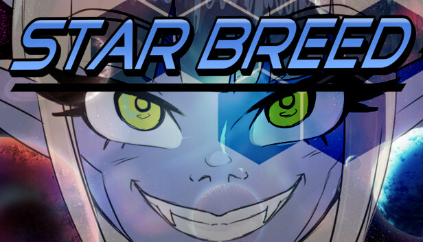 Starbreed Free Download Full Version Adult PC Game
