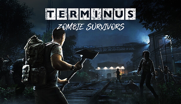 Terminus Zombie Survivors Free Download Crack Game