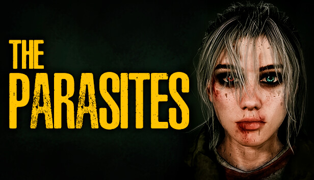 The Parasites Free Download Adult PC Game