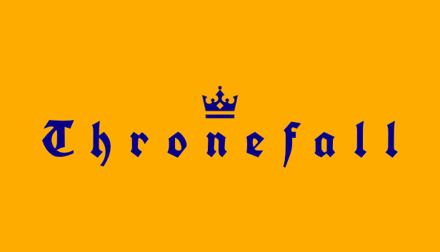 Thronefall Free Download FULL Version Crack Game