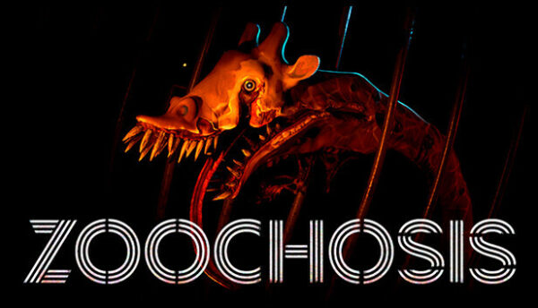 Zoochosis Free Download FULL Version Crack Game