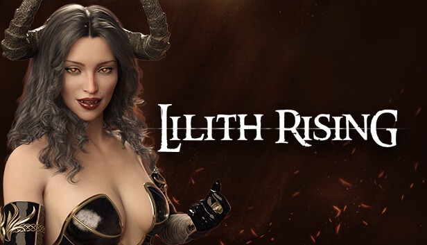 Lilith Rising Free Download Full Version Adult Game