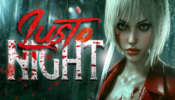 Lust Night Free Download Full Version Adult Game