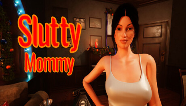 Slutty Mommy Free Download Full Version Adult Game