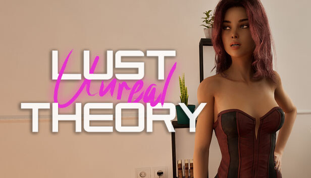 Unreal Lust Theory Free Download Adult PC Game