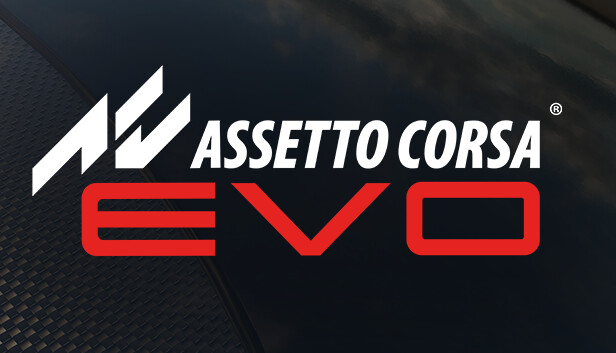 Assetto Corsa EVO Free Download Crack PC Game