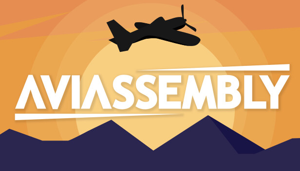 Aviassembly Free Download Full Version Crack Game