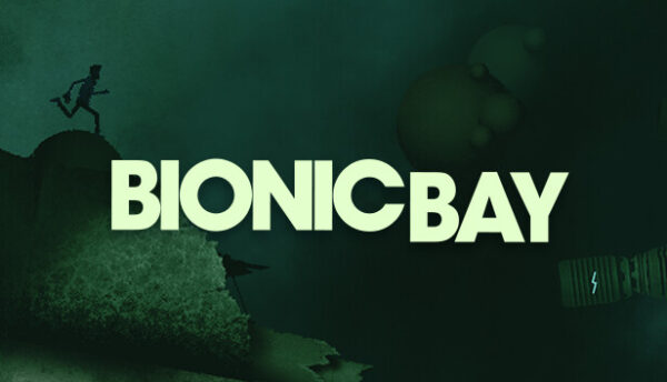 Bionic Bay Free Download Full Version Crack Game
