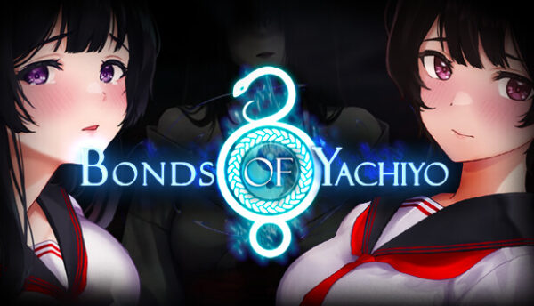 Bonds of Yachiyo Free Download Full Adult PC Game