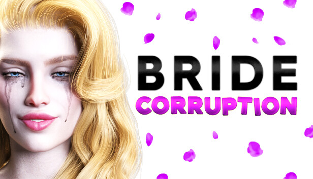 Bride Corruption Free Download Full Adult PC Game