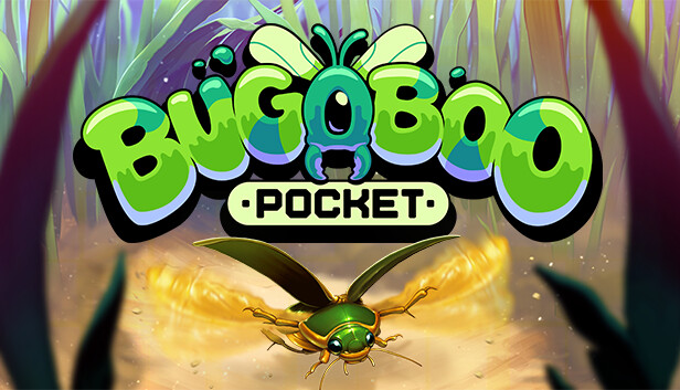 Bugaboo Pocket Free Download Crack PC Game