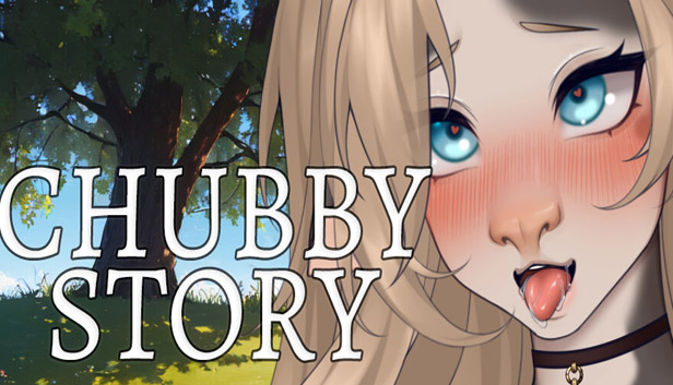 Chubby Story Free Download Full Version Adult Game