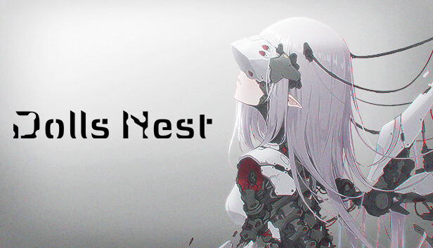 Dolls Nest Free Download Full Version Crack Game