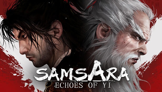 Echoes of Yi Samsara Free Download Full Version Game