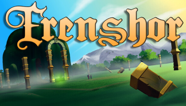 Erenshor Free Download FULL Version Crack Game