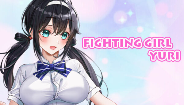 Fighting Girl Yuri Free Download Full Adult PC Game