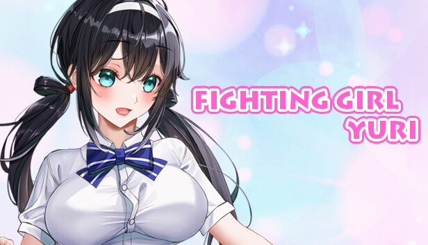 Fighting Girl Yuri Free Download Full Adult PC Game