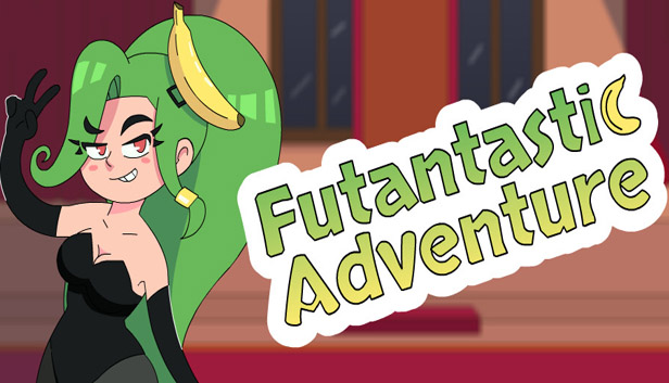 Futantastic Adventure Free Download Adult PC Game