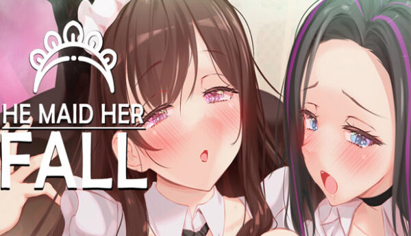 He Maid Her Fall Free Download Full Adult PC Game