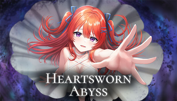 Heartsworn Abyss Free Download Full Adult PC Game