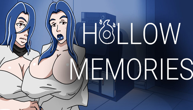 Hollow Memories Free Download Full Adult PC Game