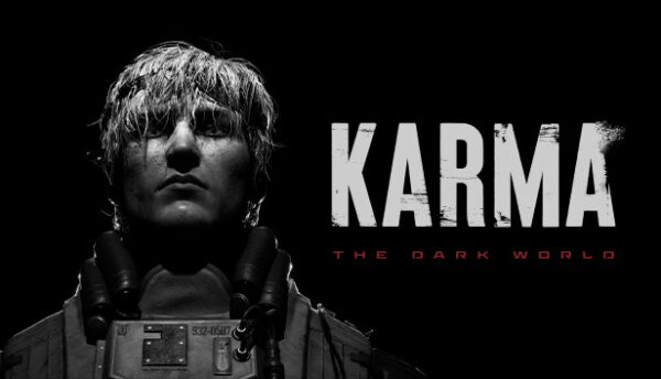 Karma The Dark World Free Download Crack PC Game