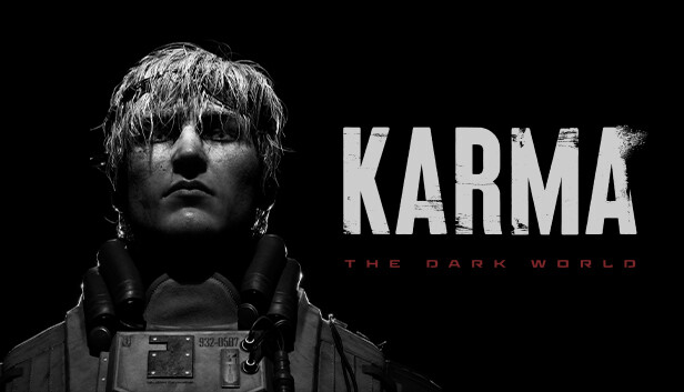Karma The Dark World Free Download Crack PC Game