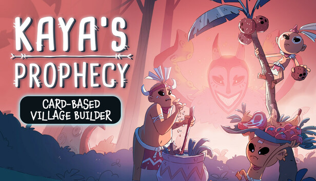 Kayas Prophecy Free Download Crack PC Game