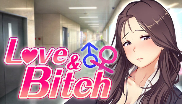 Love&Bitch Free Download Full Version Adult Game