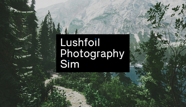 Lushfoil Photography Sim Free Download Crack Game