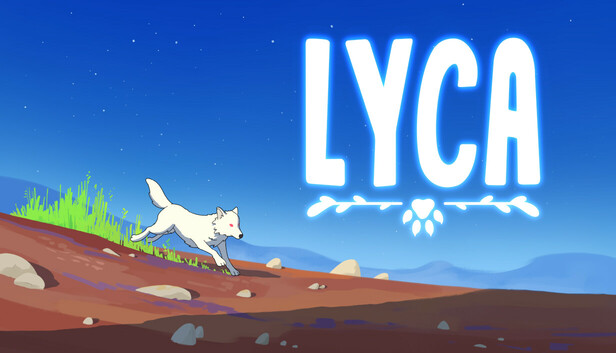 Lyca Free Download Full Version Crack PC Game