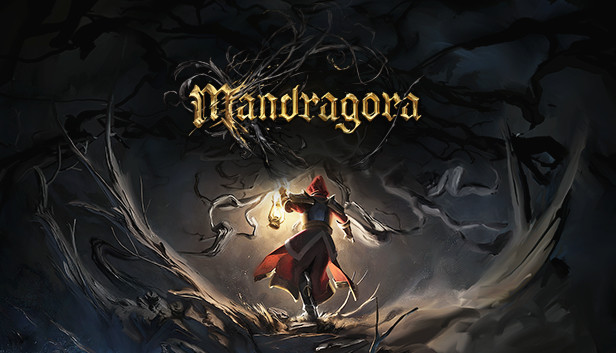 Mandragora Whispers of the Witch Tree Free Download