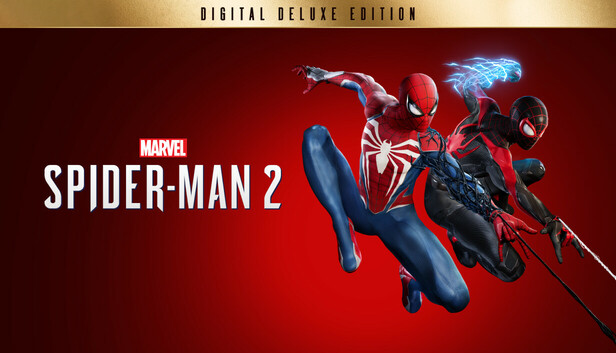 Marvels Spider-Man 2 Free Download Full Version Game
