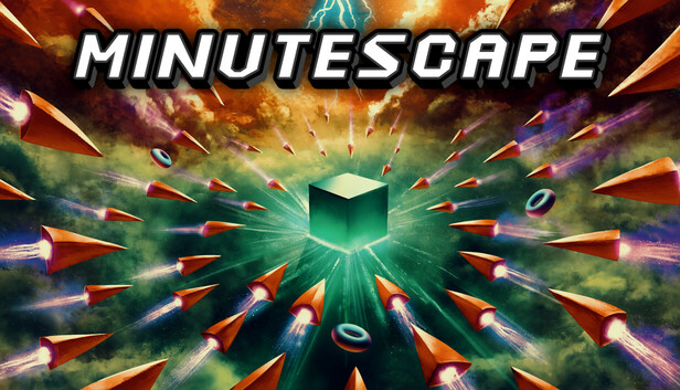 Minutescape Free Download Full Version Crack Game