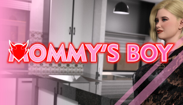 Mommys Boy Free Download Full Version Adult Game