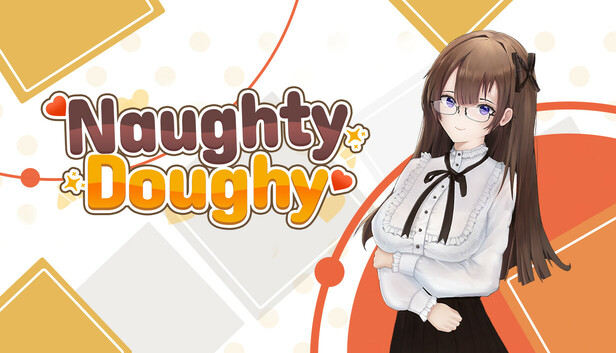 Naughty Doughy Free Download Full Version Adult Game