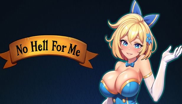 No Hell For Me Free Download Full Version Adult Game